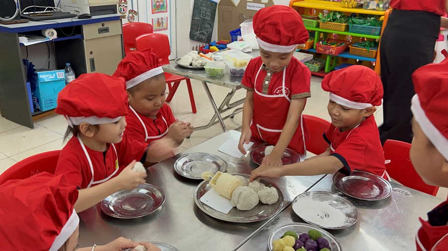 Nhấn vào ảnh để phóng to