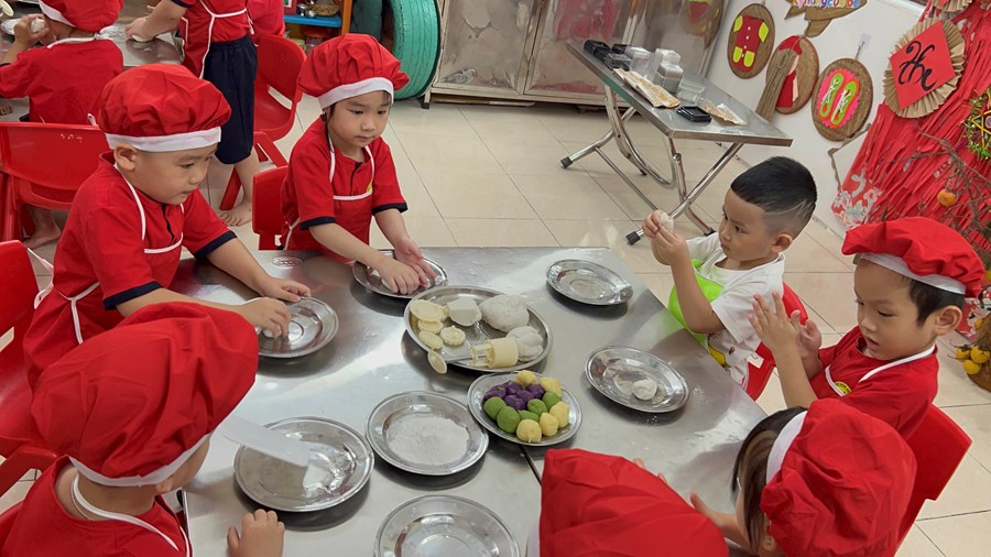 Nhấn vào ảnh để phóng to