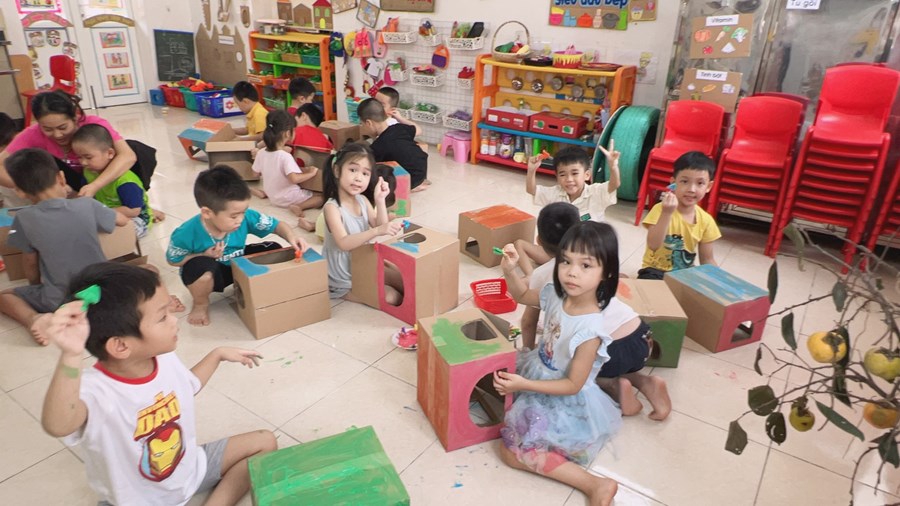 Nhấn vào ảnh để phóng to