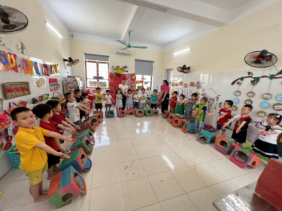 Nhấn vào ảnh để phóng to