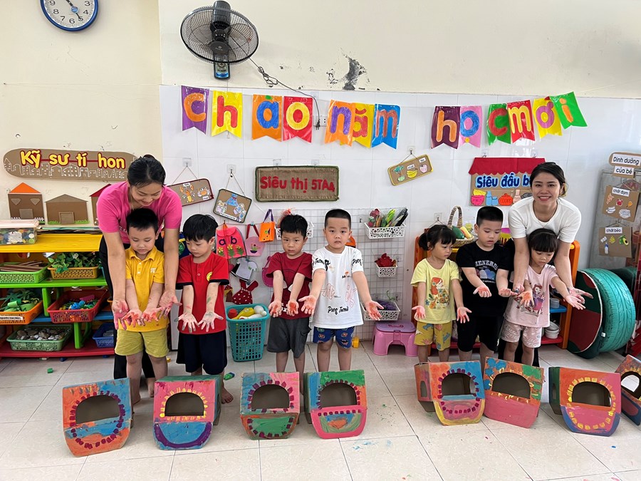 Nhấn vào ảnh để phóng to