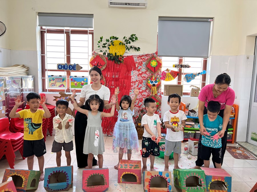 Nhấn vào ảnh để phóng to