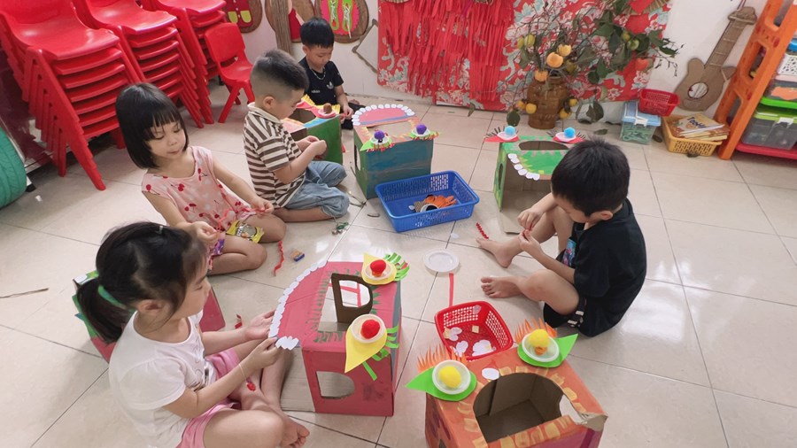 Nhấn vào ảnh để phóng to