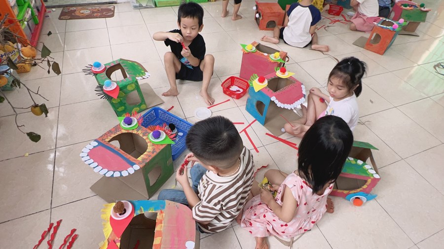 Nhấn vào ảnh để phóng to