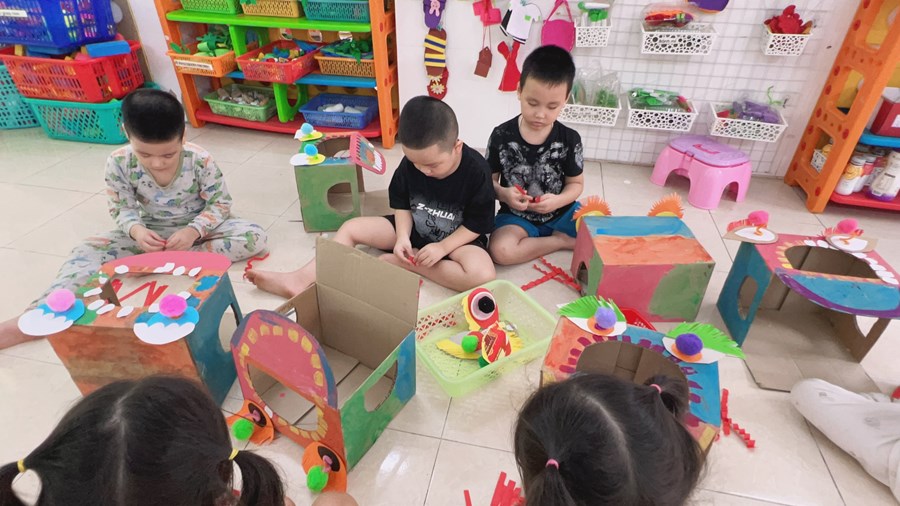 Nhấn vào ảnh để phóng to