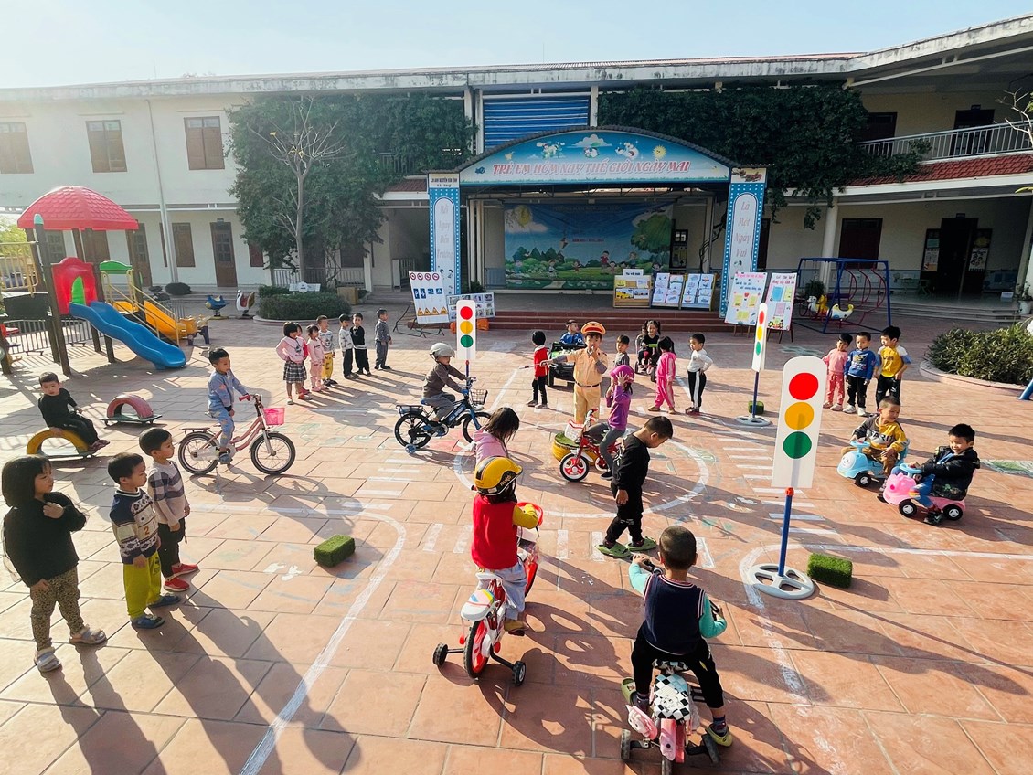 Nhấn vào ảnh để phóng to