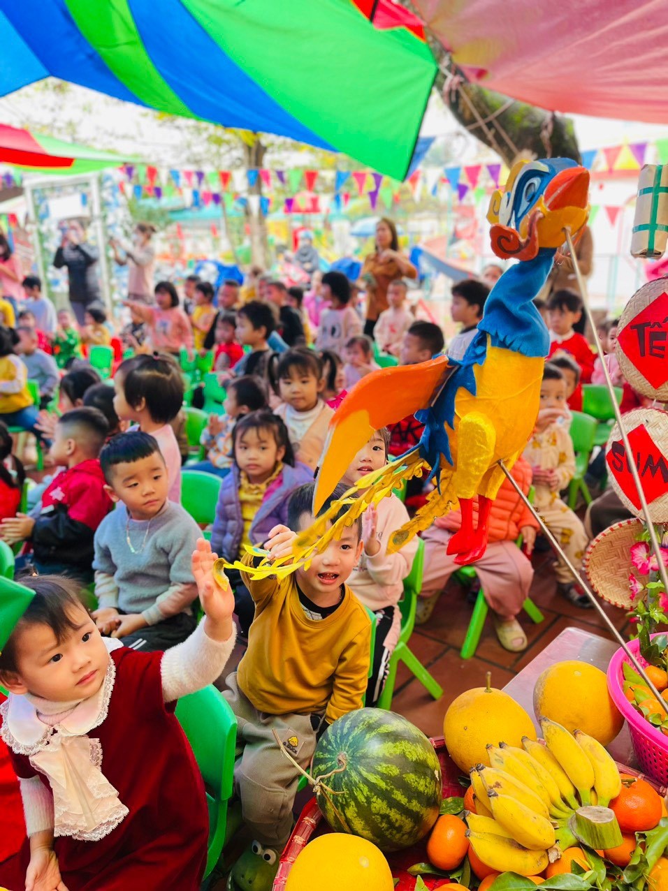 Nhấn vào ảnh để phóng to