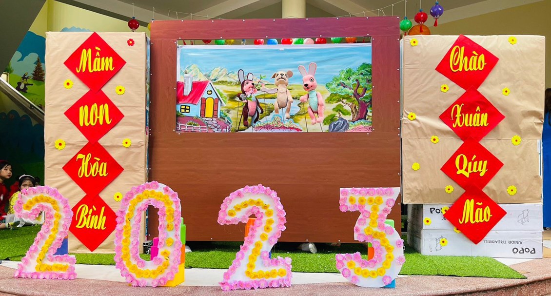 Nhấn vào ảnh để phóng to