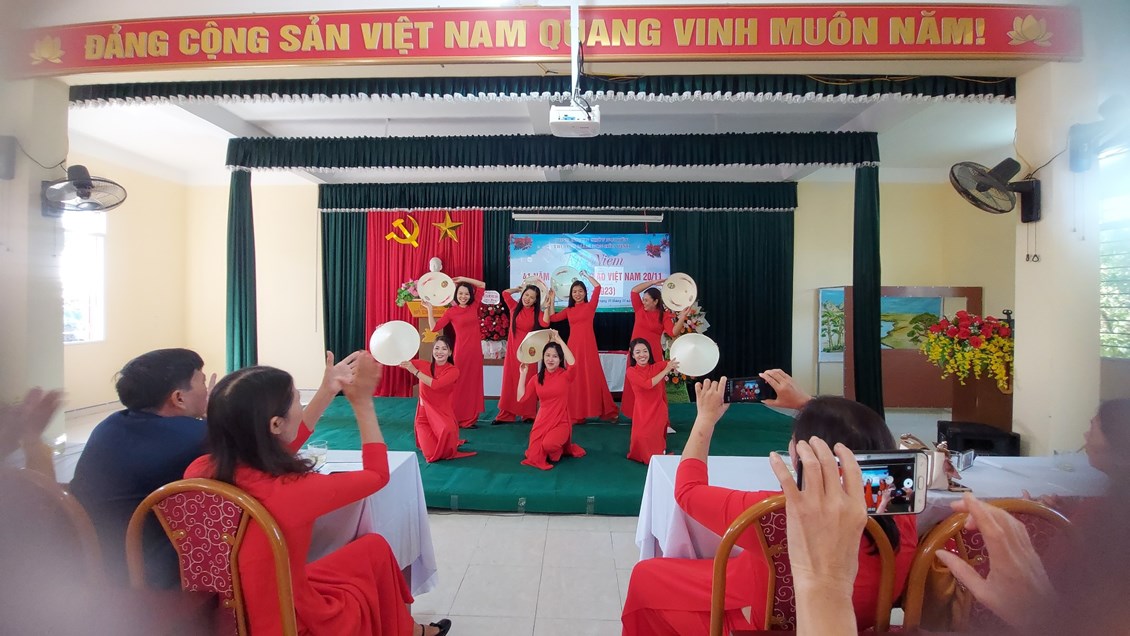 Nhấn vào ảnh để phóng to