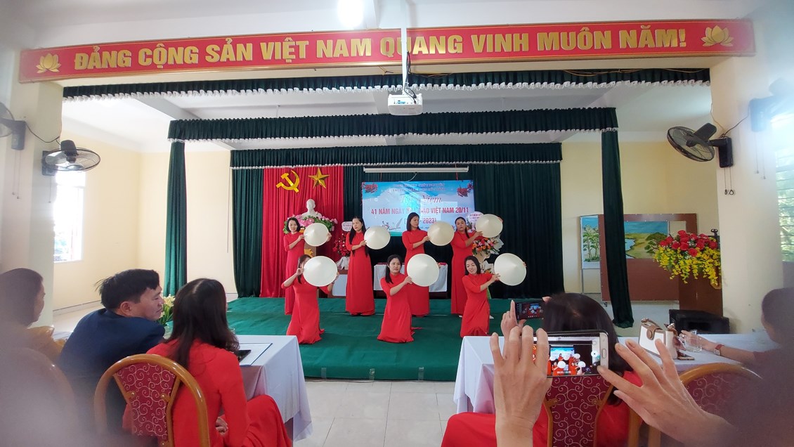 Nhấn vào ảnh để phóng to