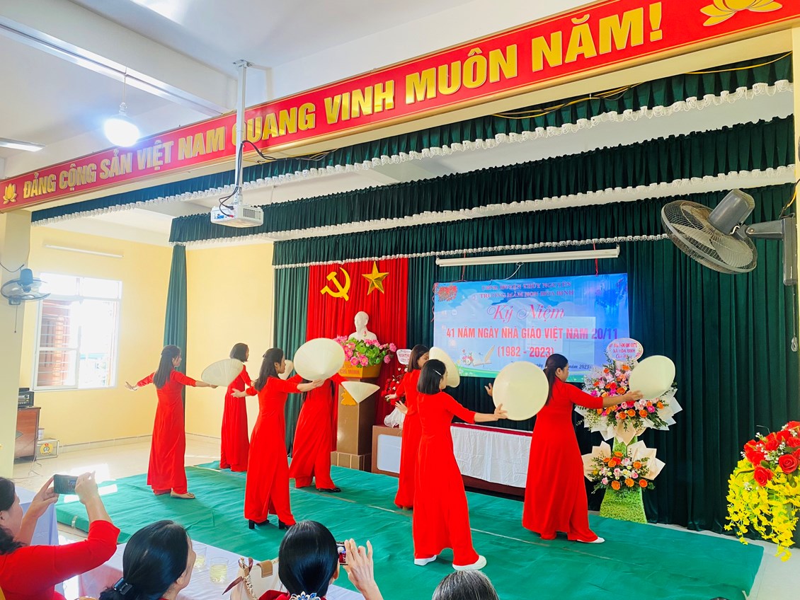 Nhấn vào ảnh để phóng to
