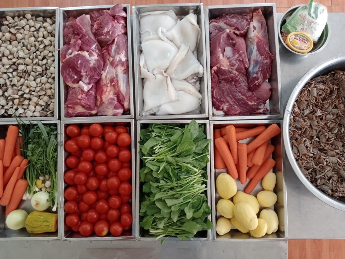 Nhấn vào ảnh để phóng to