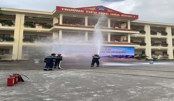 Nhấn vào ảnh để phóng to