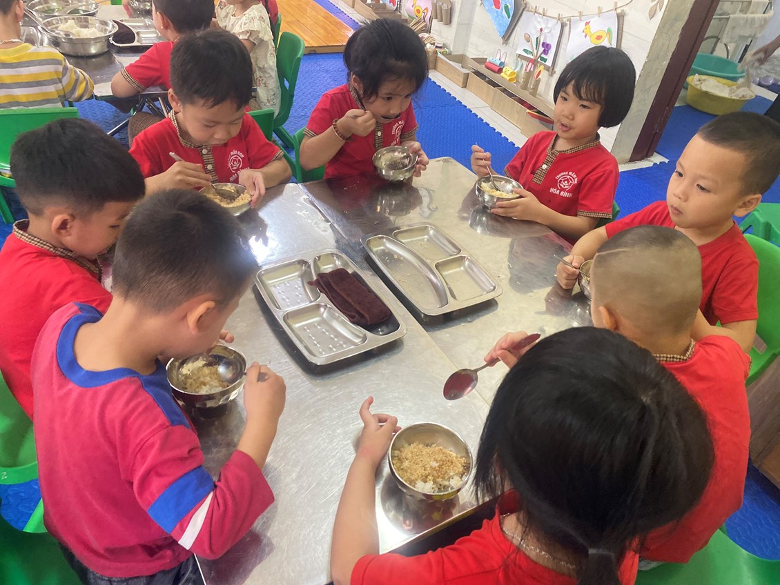 Nhấn vào ảnh để phóng to