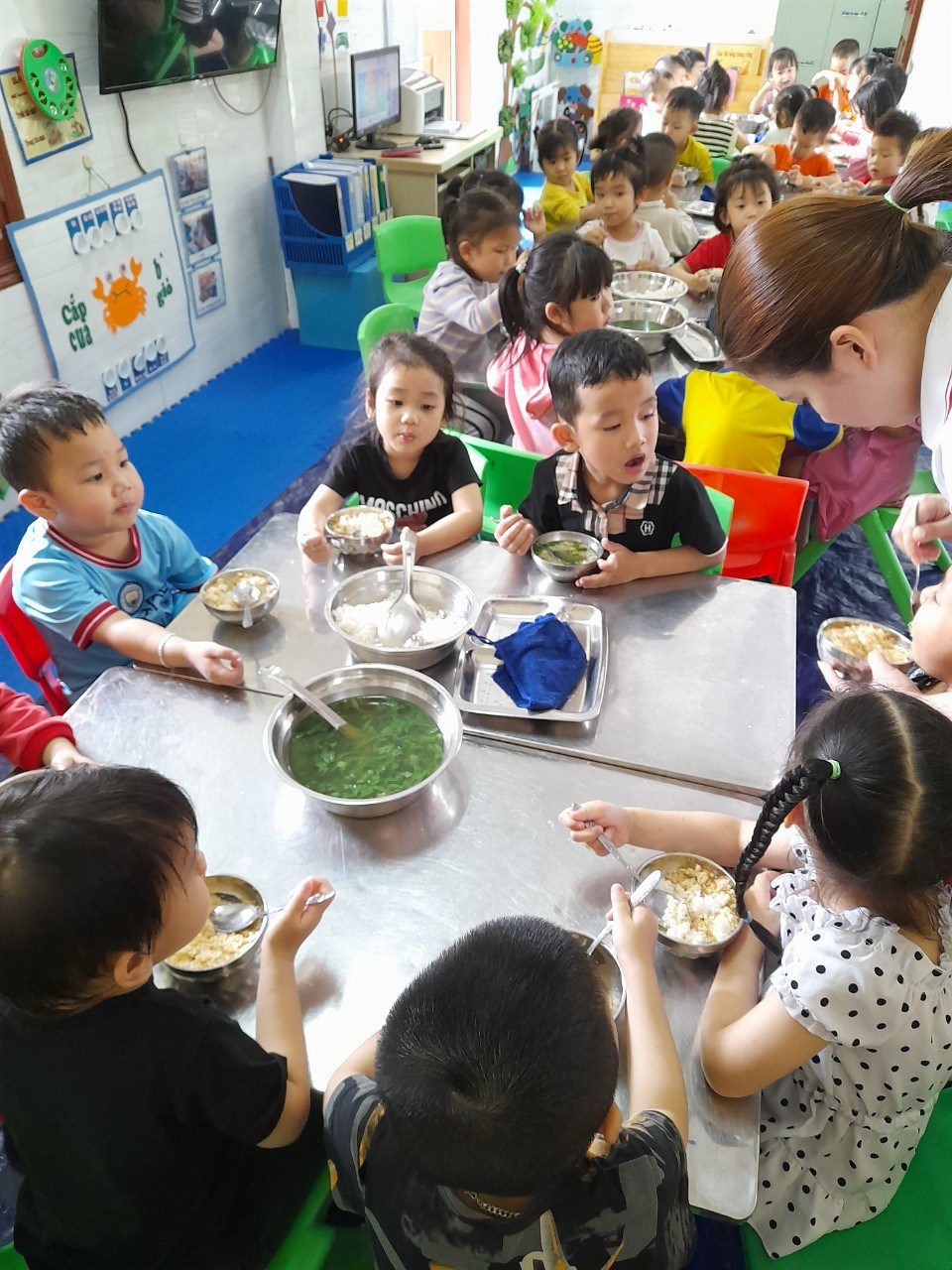 Nhấn vào ảnh để phóng to