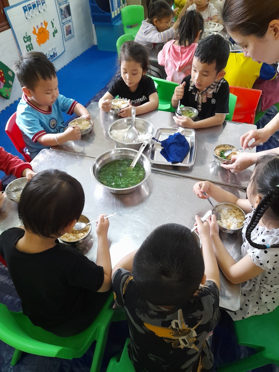 Nhấn vào ảnh để phóng to