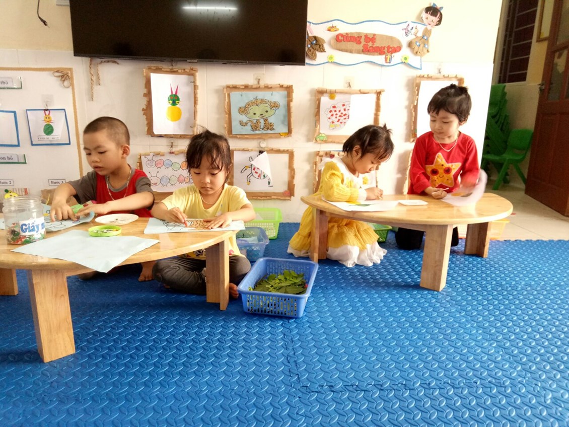 Nhấn vào ảnh để phóng to