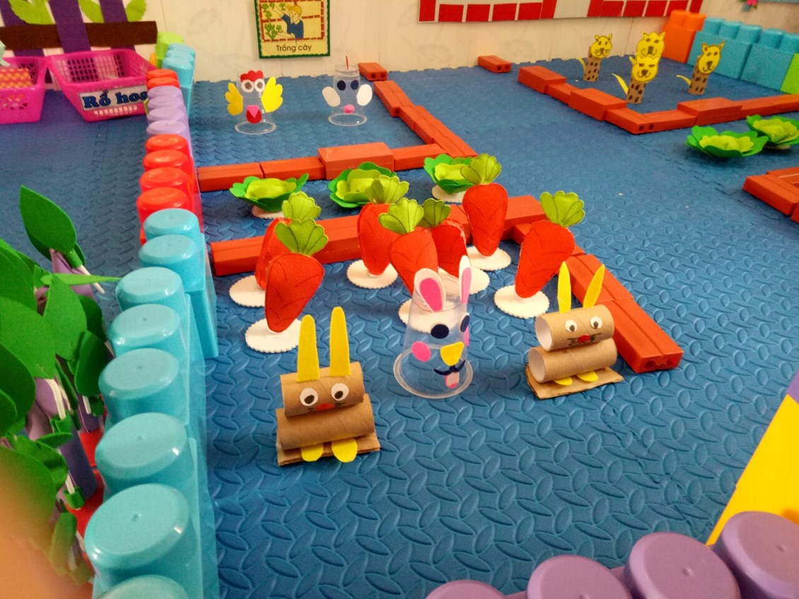 Nhấn vào ảnh để phóng to