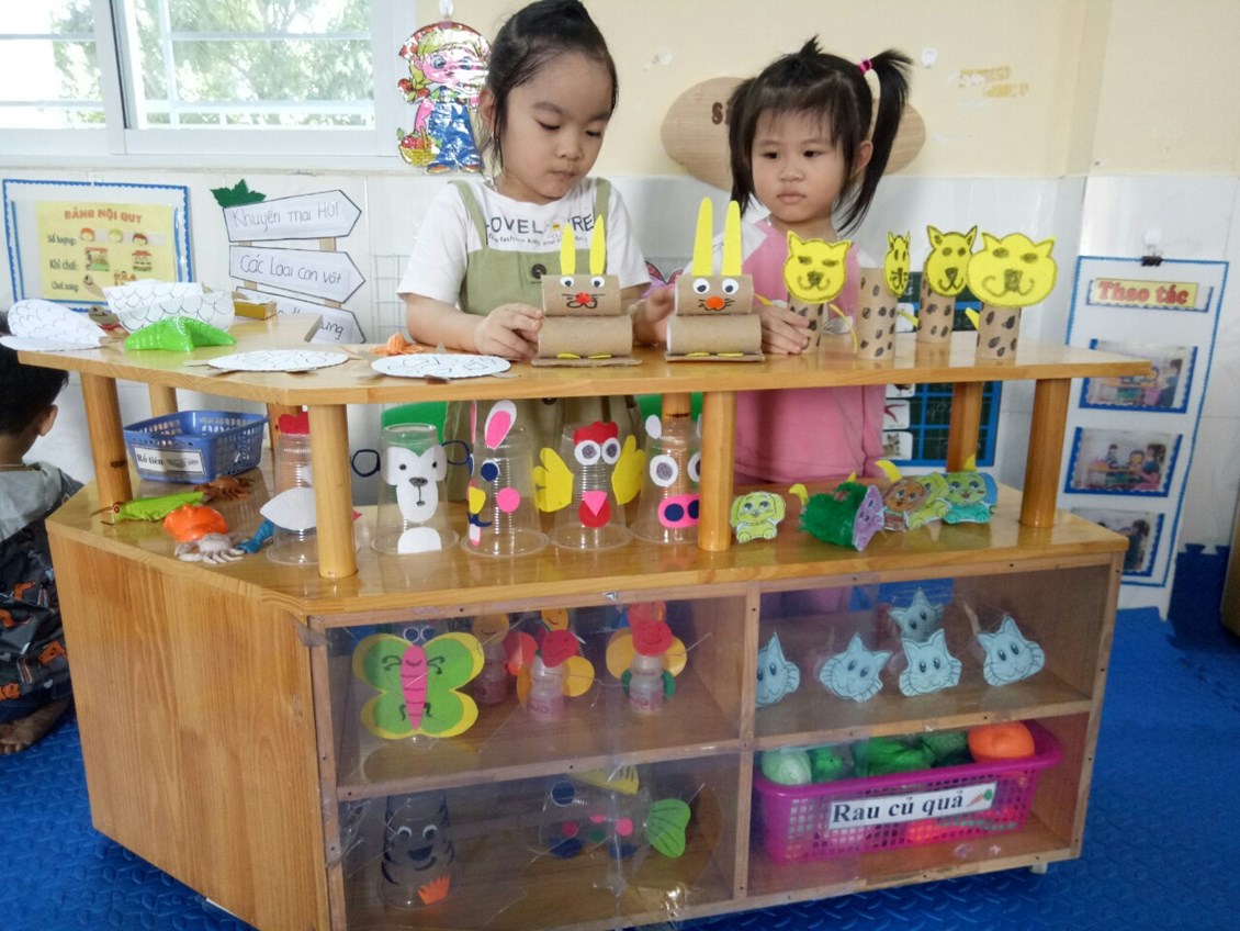 Nhấn vào ảnh để phóng to