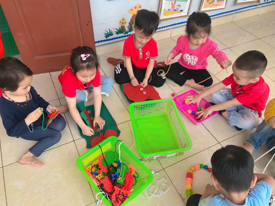 Nhấn vào ảnh để phóng to