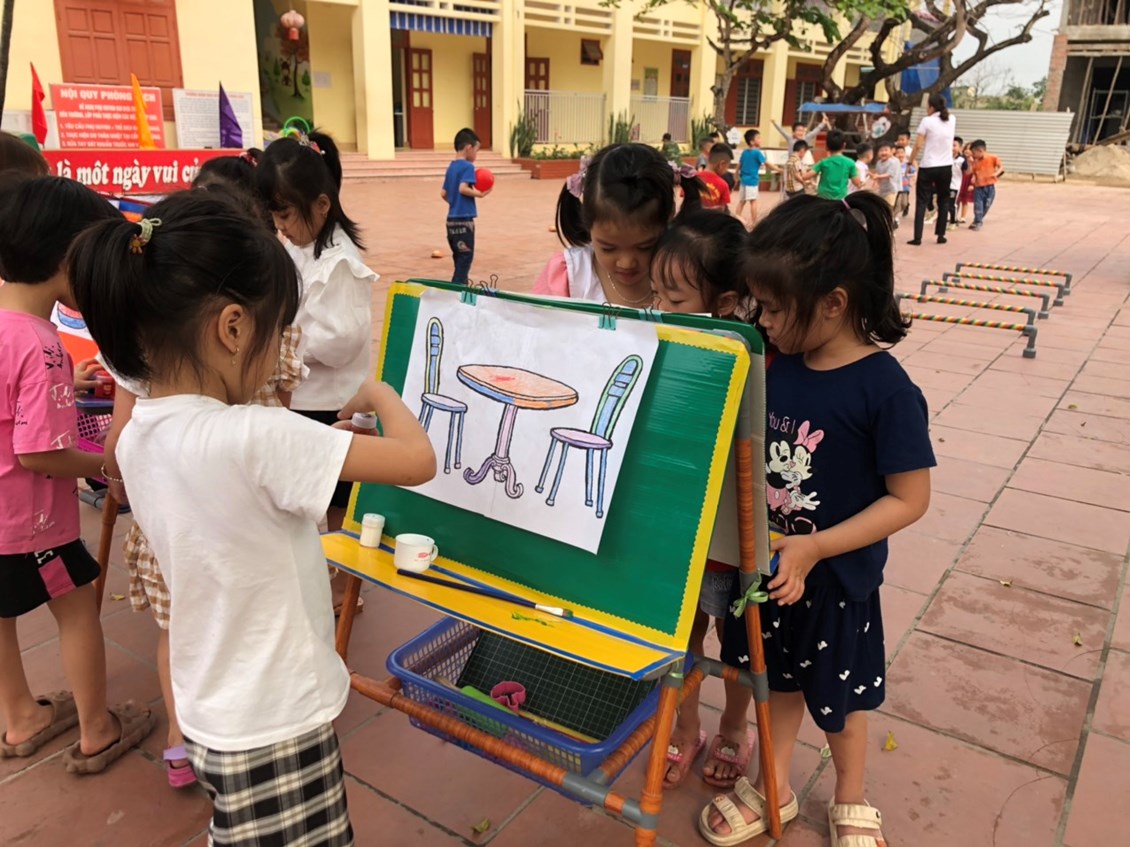 Nhấn vào ảnh để phóng to