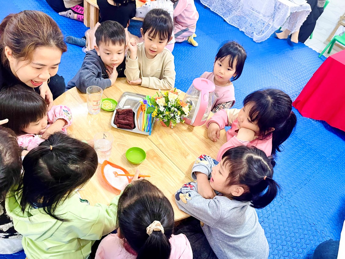 Nhấn vào ảnh để phóng to