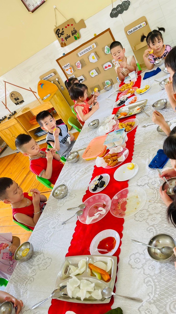 Nhấn vào ảnh để phóng to