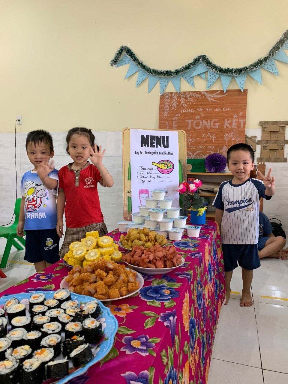 Nhấn vào ảnh để phóng to