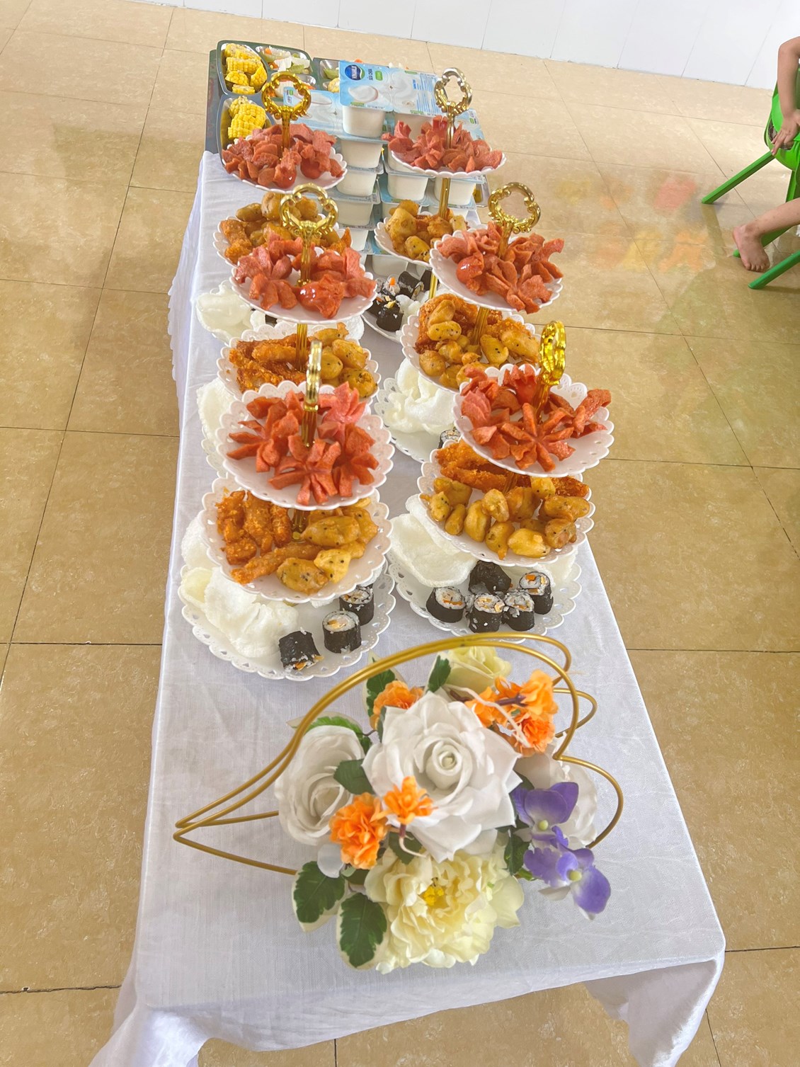 Nhấn vào ảnh để phóng to