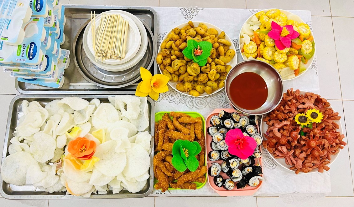 Nhấn vào ảnh để phóng to