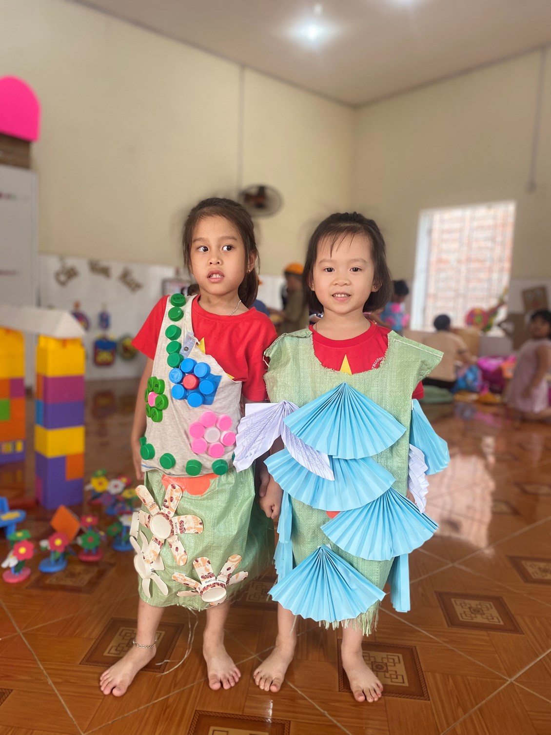 Nhấn vào ảnh để phóng to