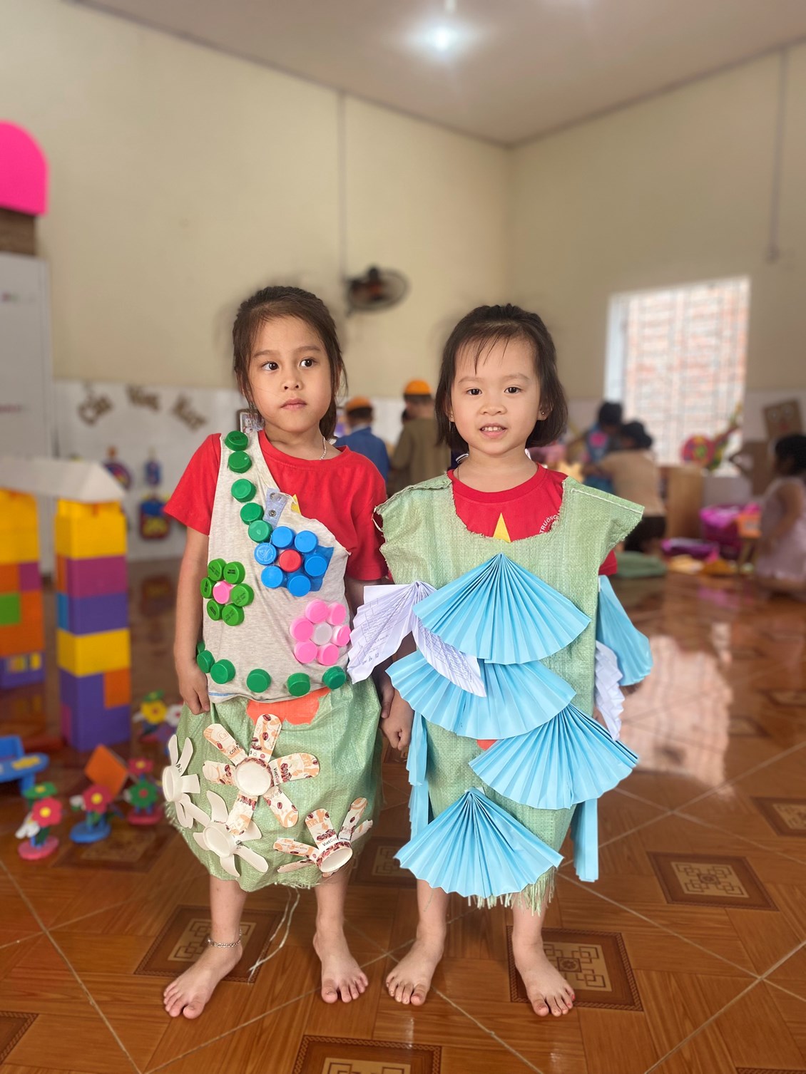 Nhấn vào ảnh để phóng to