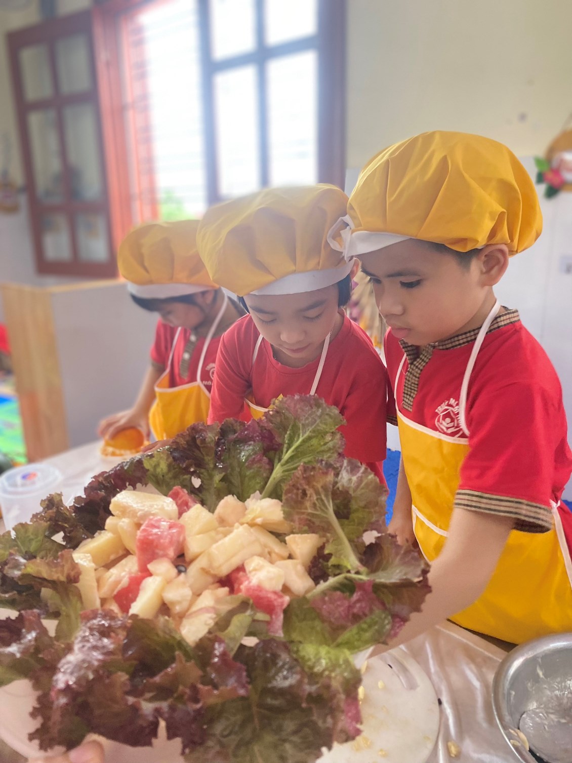 Nhấn vào ảnh để phóng to