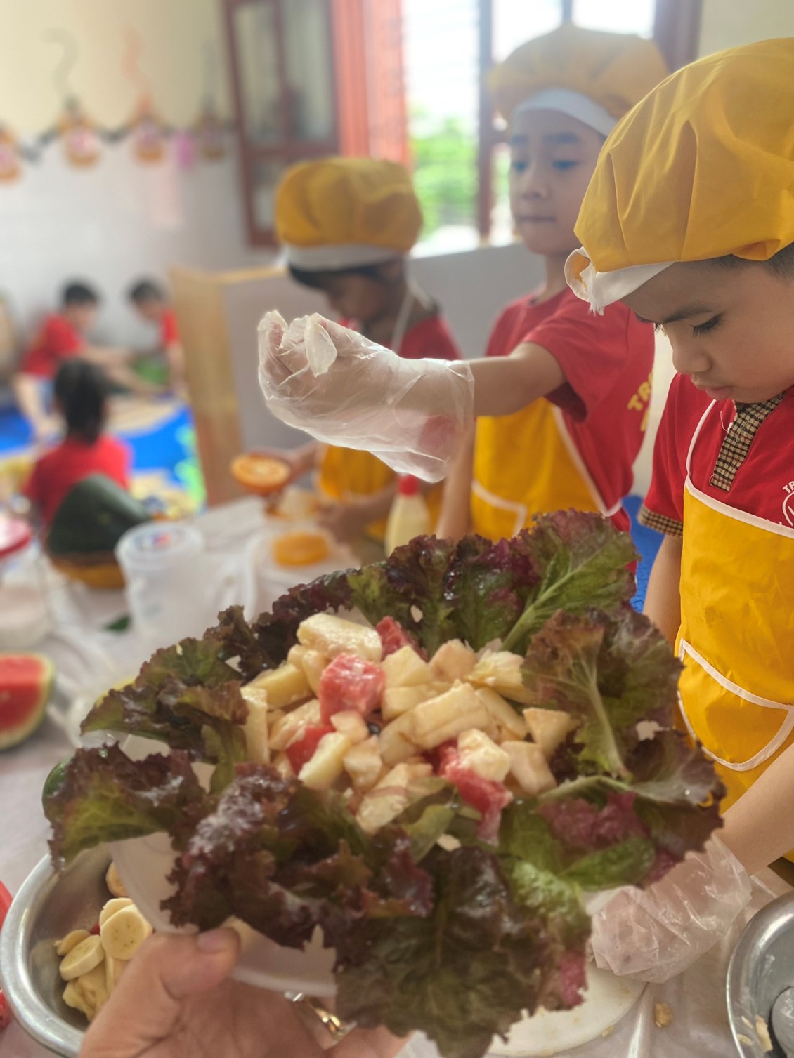 Nhấn vào ảnh để phóng to