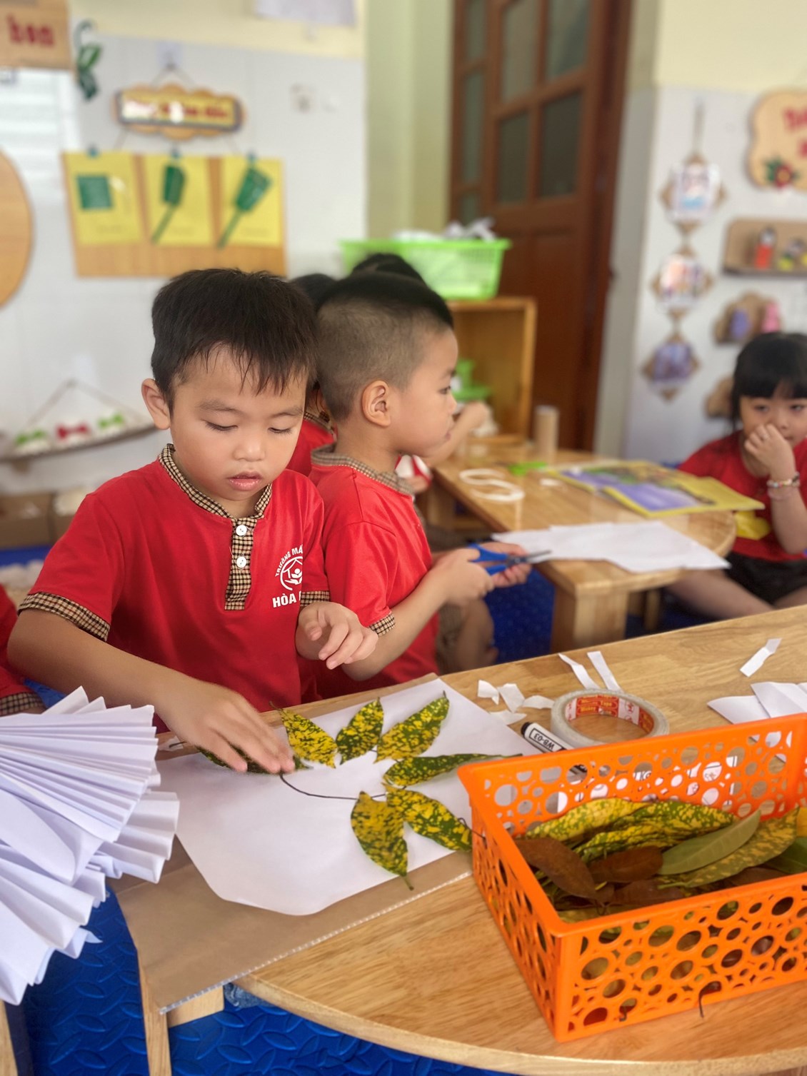 Nhấn vào ảnh để phóng to