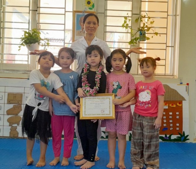 Nhấn vào ảnh để phóng to