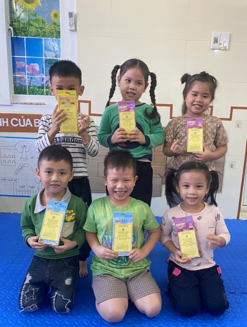 Nhấn vào ảnh để phóng to