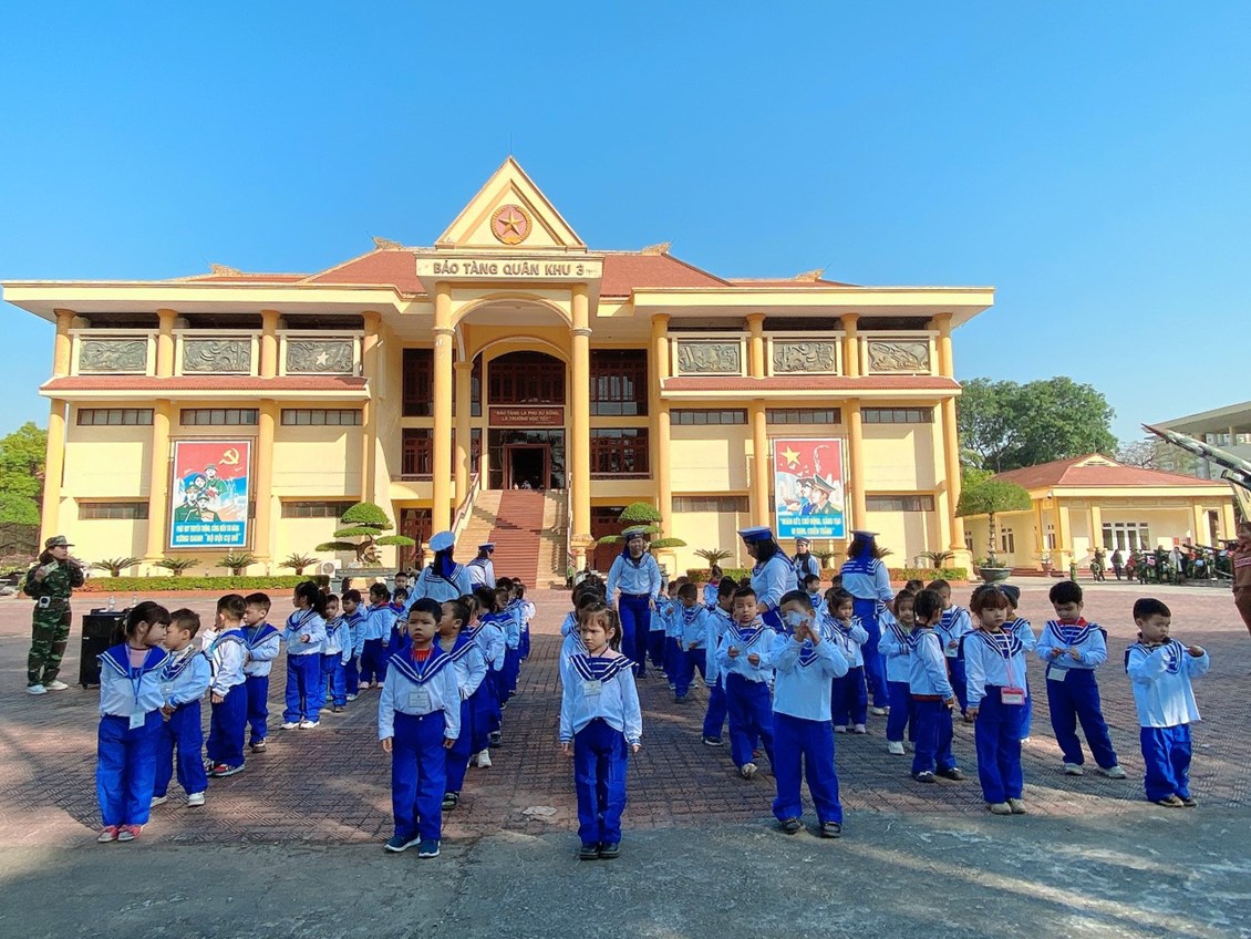 Nhấn vào ảnh để phóng to