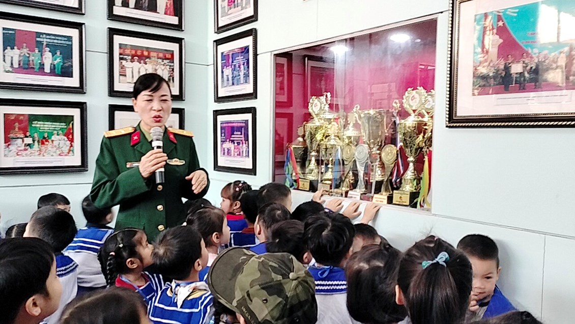 Nhấn vào ảnh để phóng to