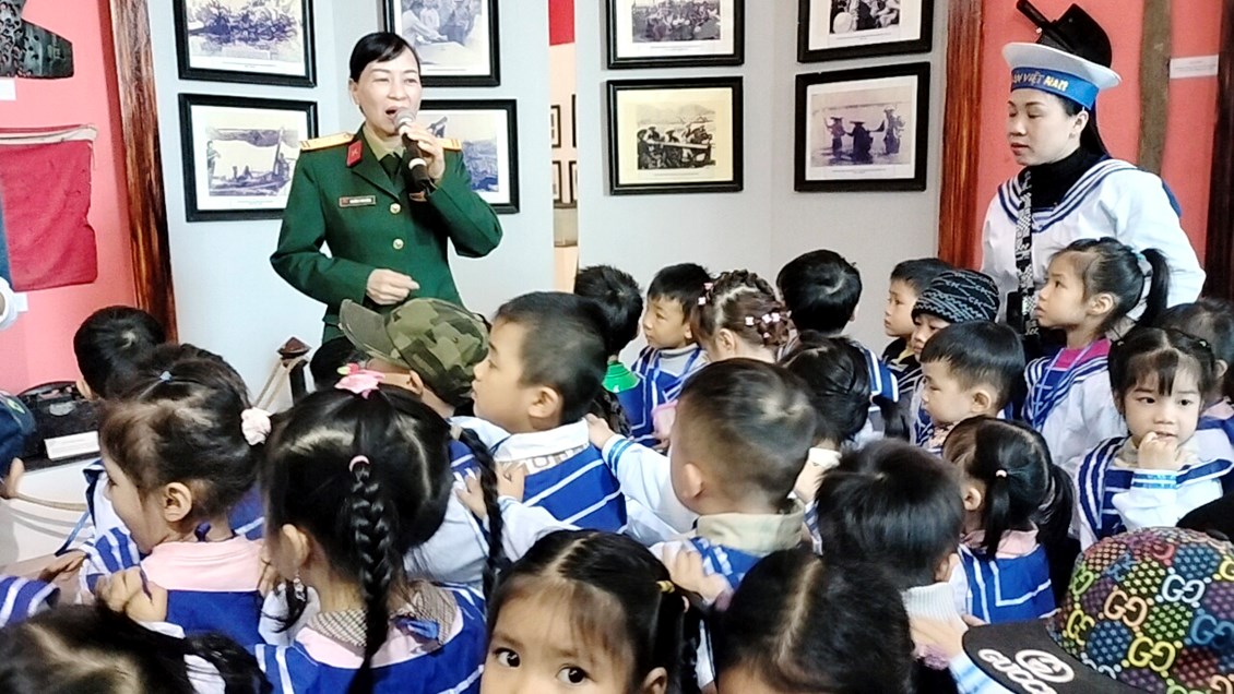 Nhấn vào ảnh để phóng to