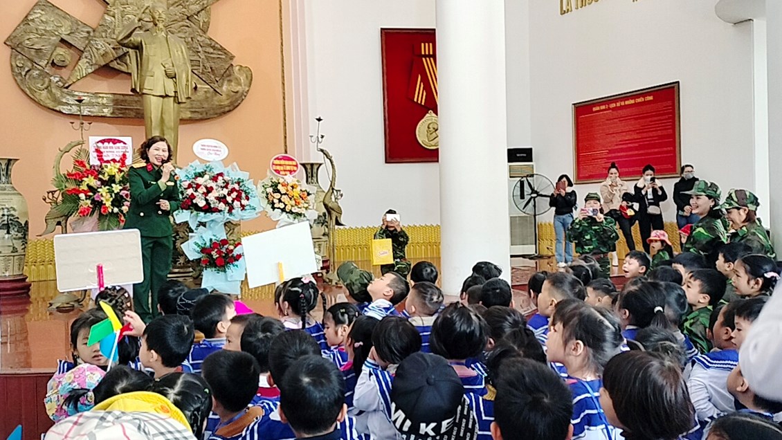 Nhấn vào ảnh để phóng to