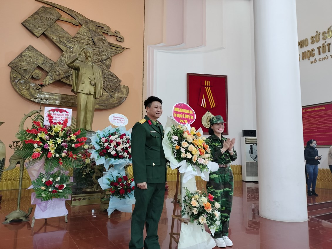 Nhấn vào ảnh để phóng to