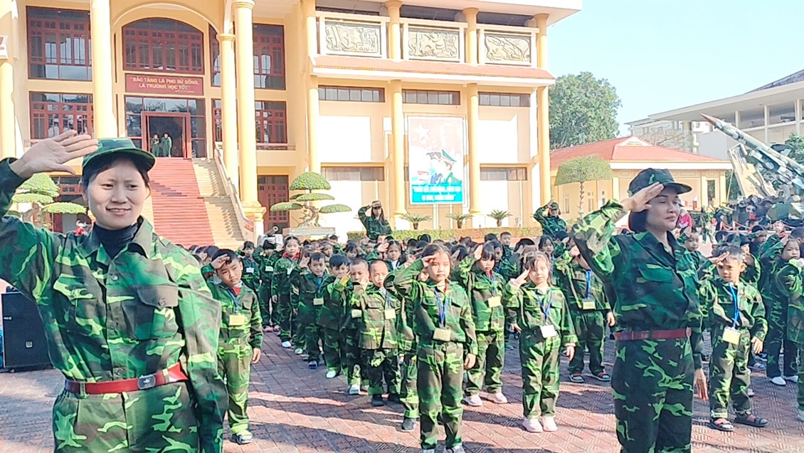 Nhấn vào ảnh để phóng to