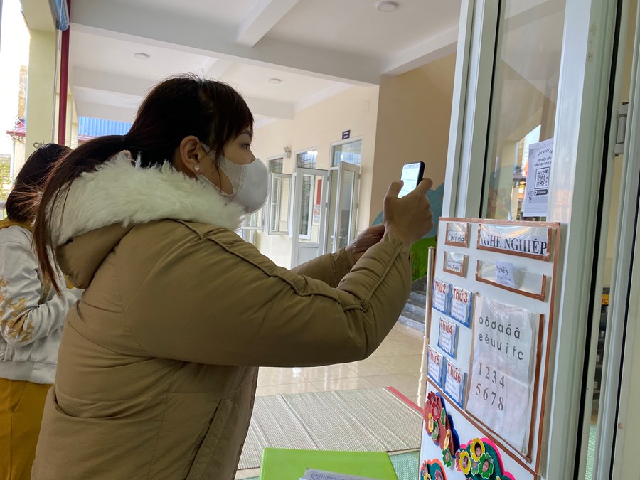 Nhấn vào ảnh để phóng to