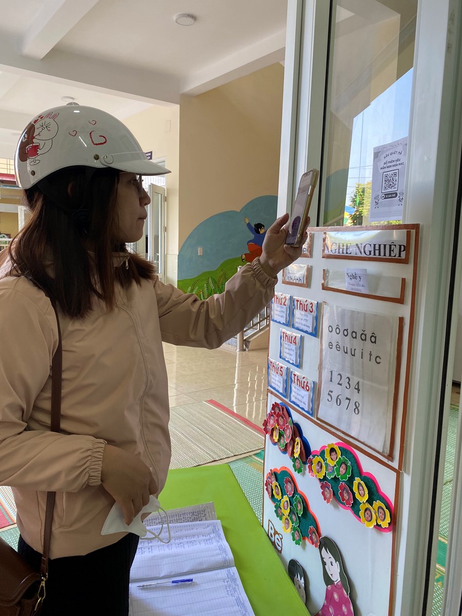 Nhấn vào ảnh để phóng to