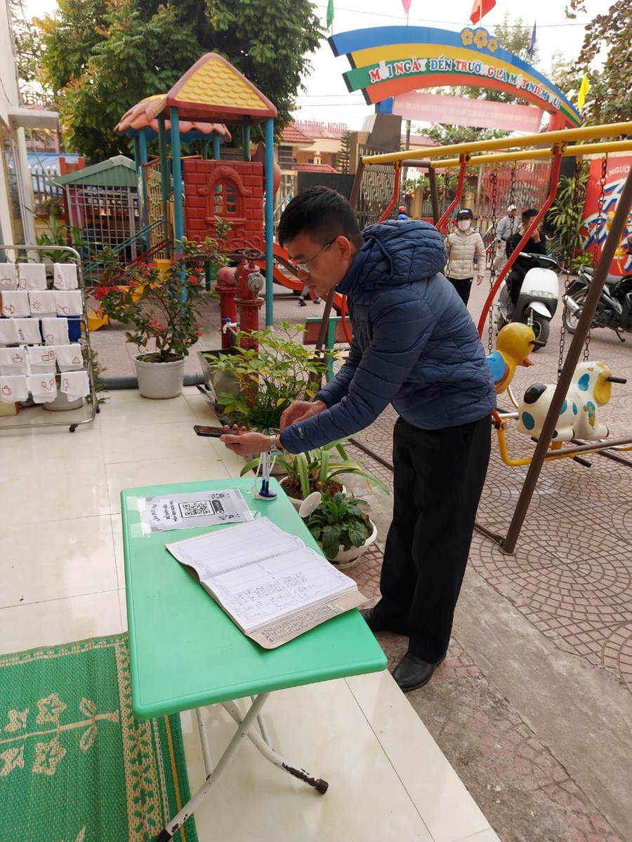 Nhấn vào ảnh để phóng to