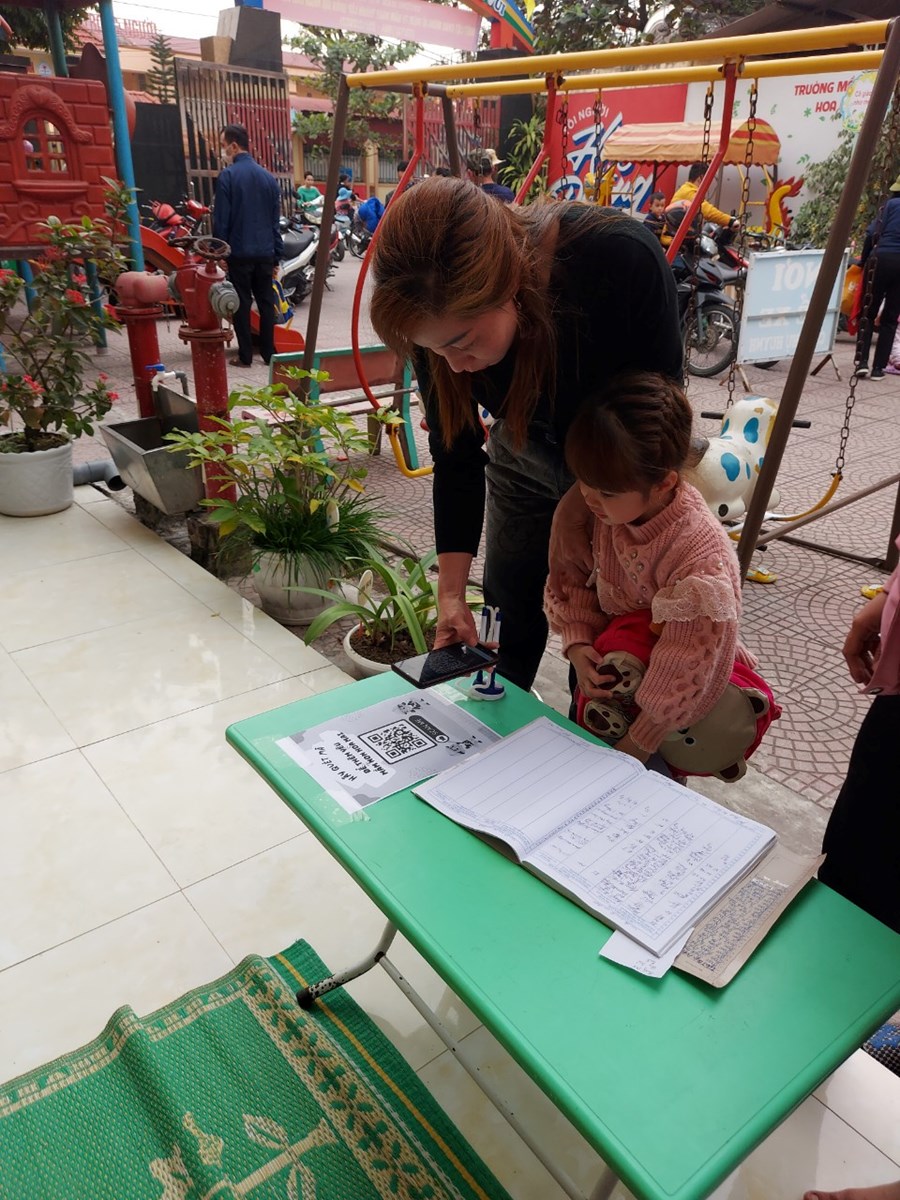 Nhấn vào ảnh để phóng to