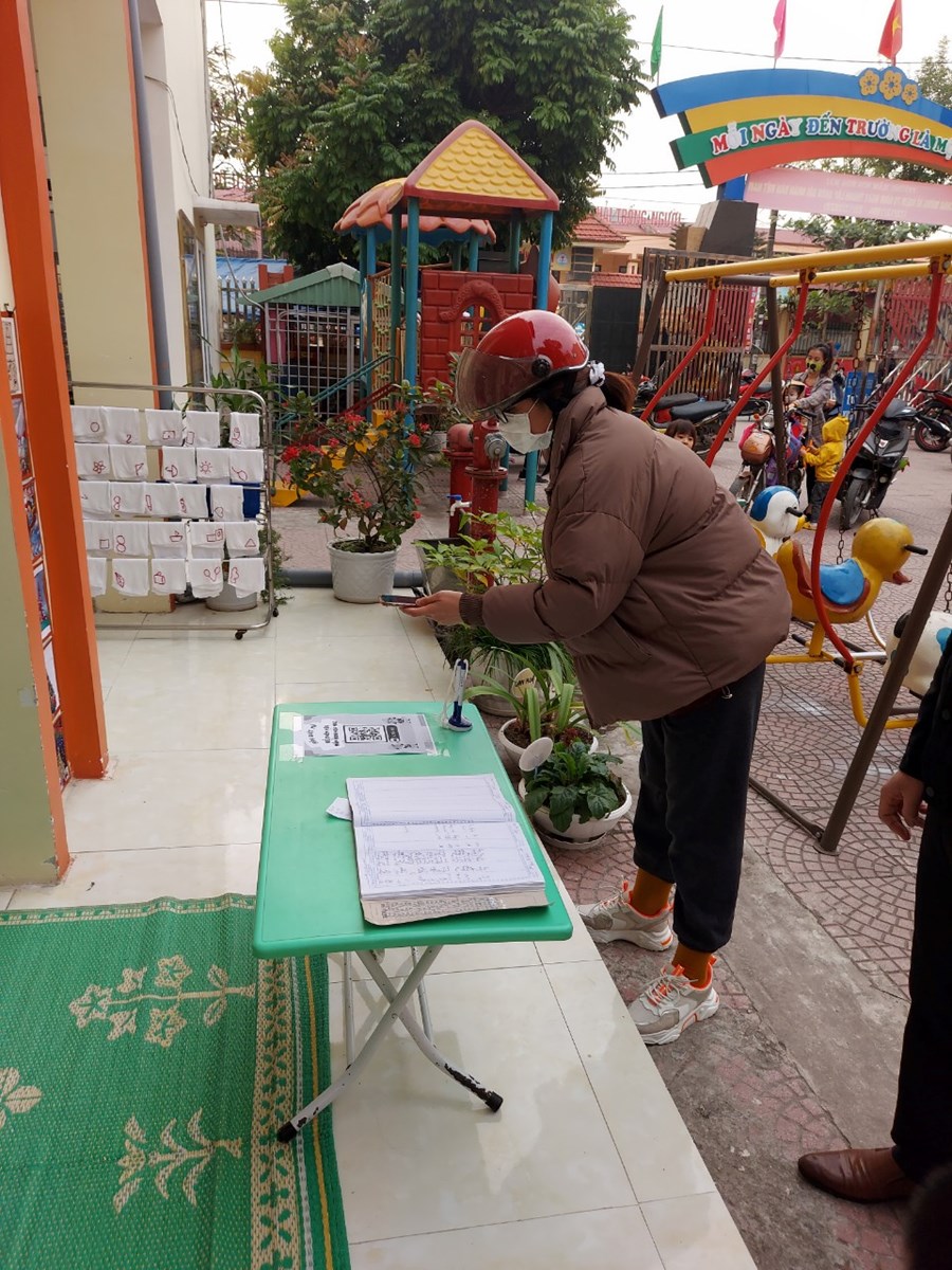 Nhấn vào ảnh để phóng to