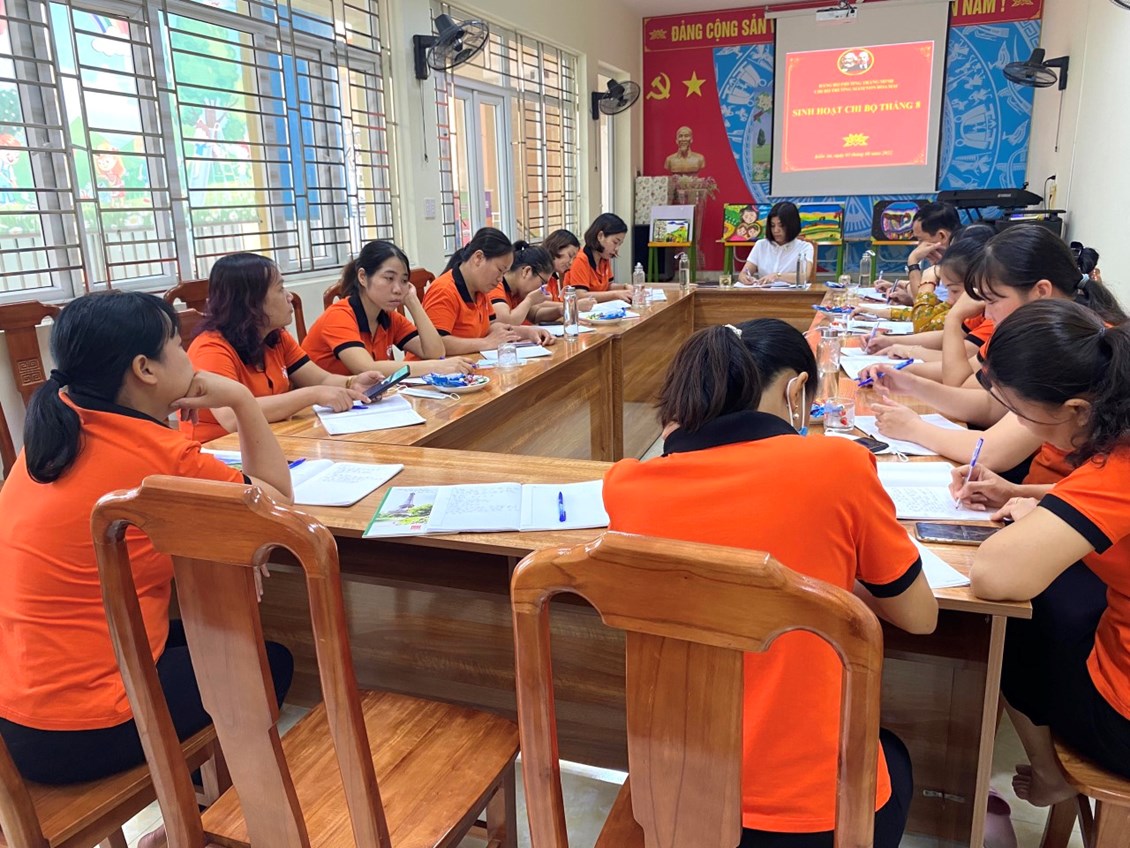 Nhấn vào ảnh để phóng to