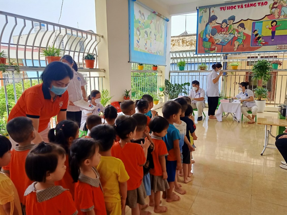 Nhấn vào ảnh để phóng to